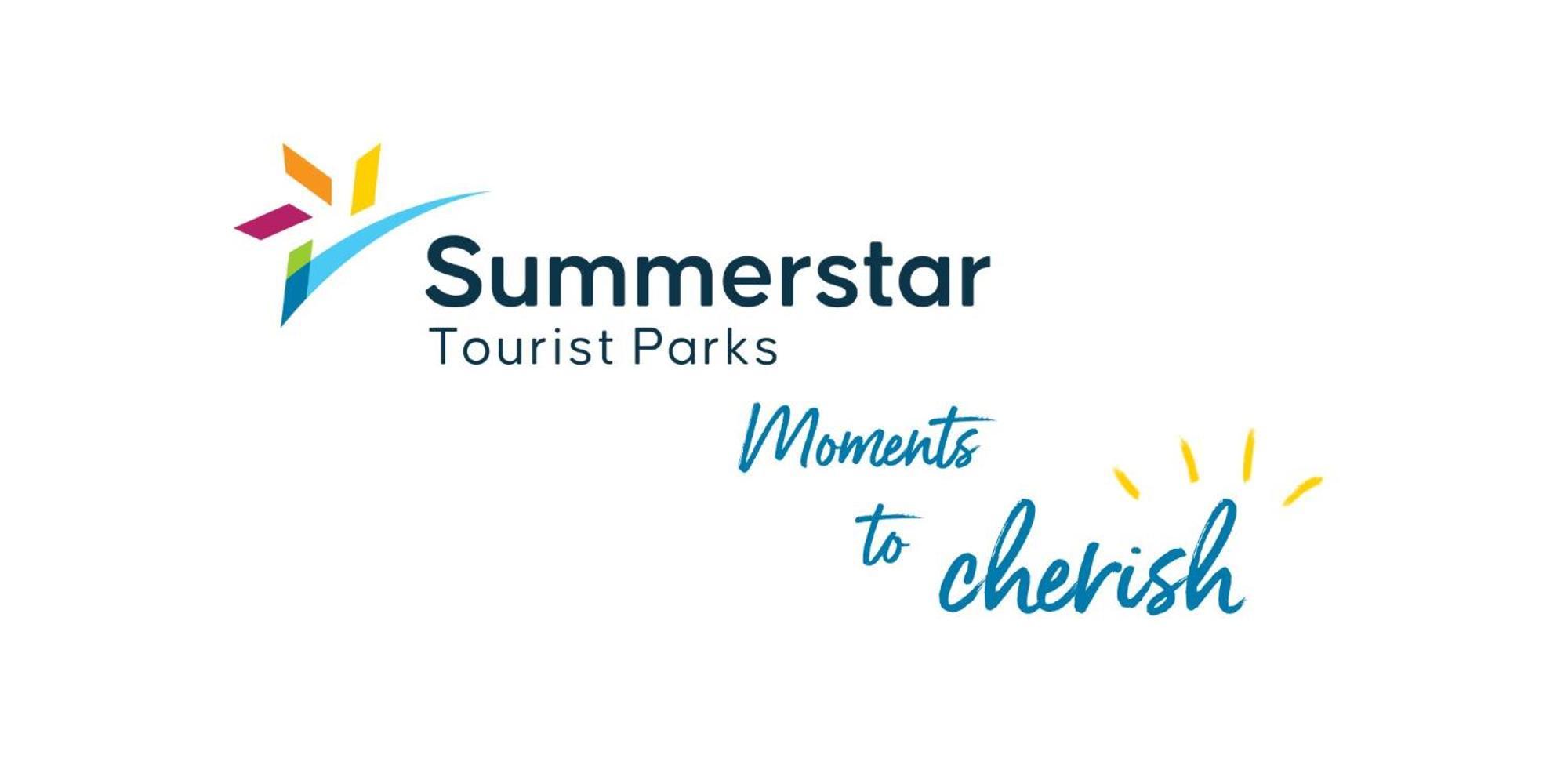 Jurien Bay Tourist Park Hotel Exterior foto